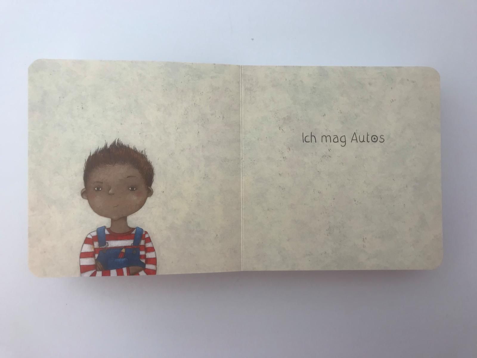 9783551170613_innenansicht_01 9783551170613_innenansicht_01.jpg