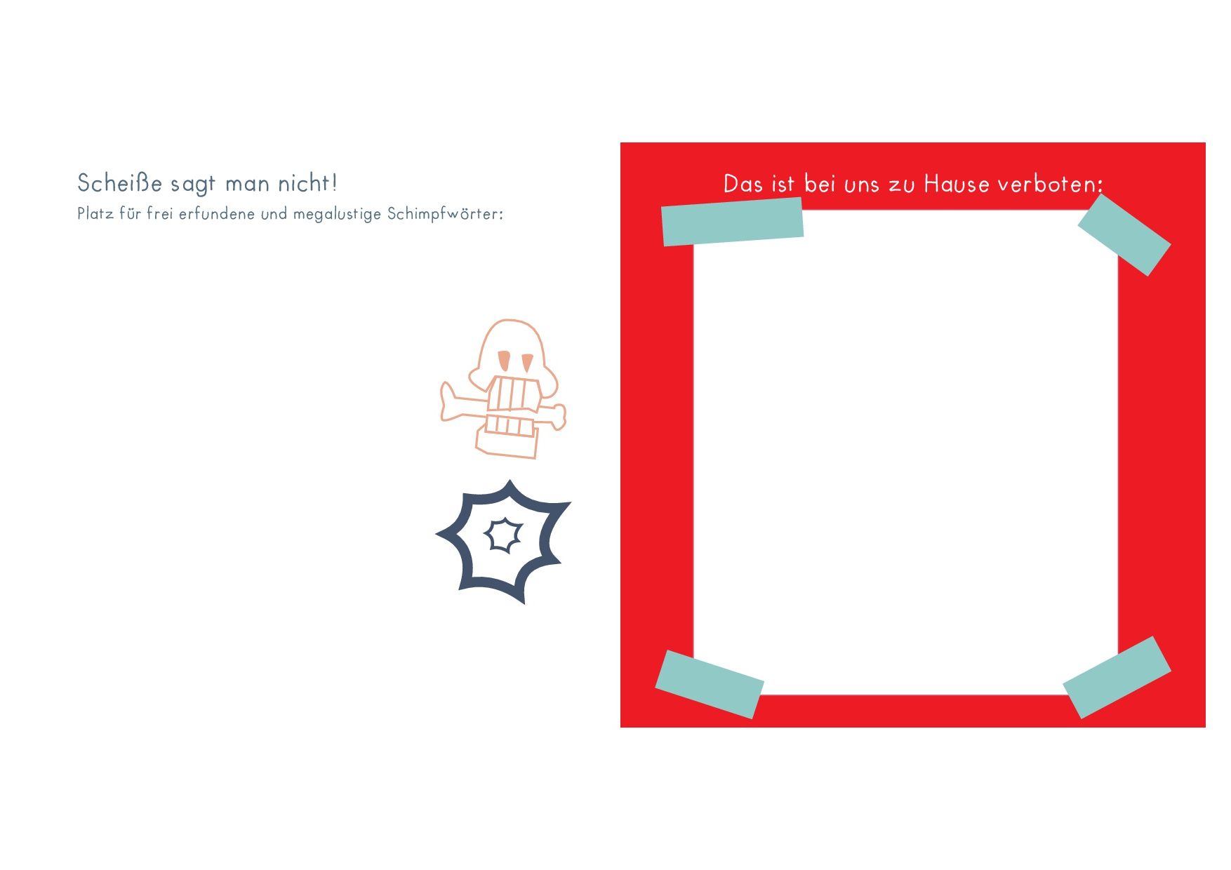 9783747401606_innenansicht_02 9783747401606_innenansicht_02.jpg