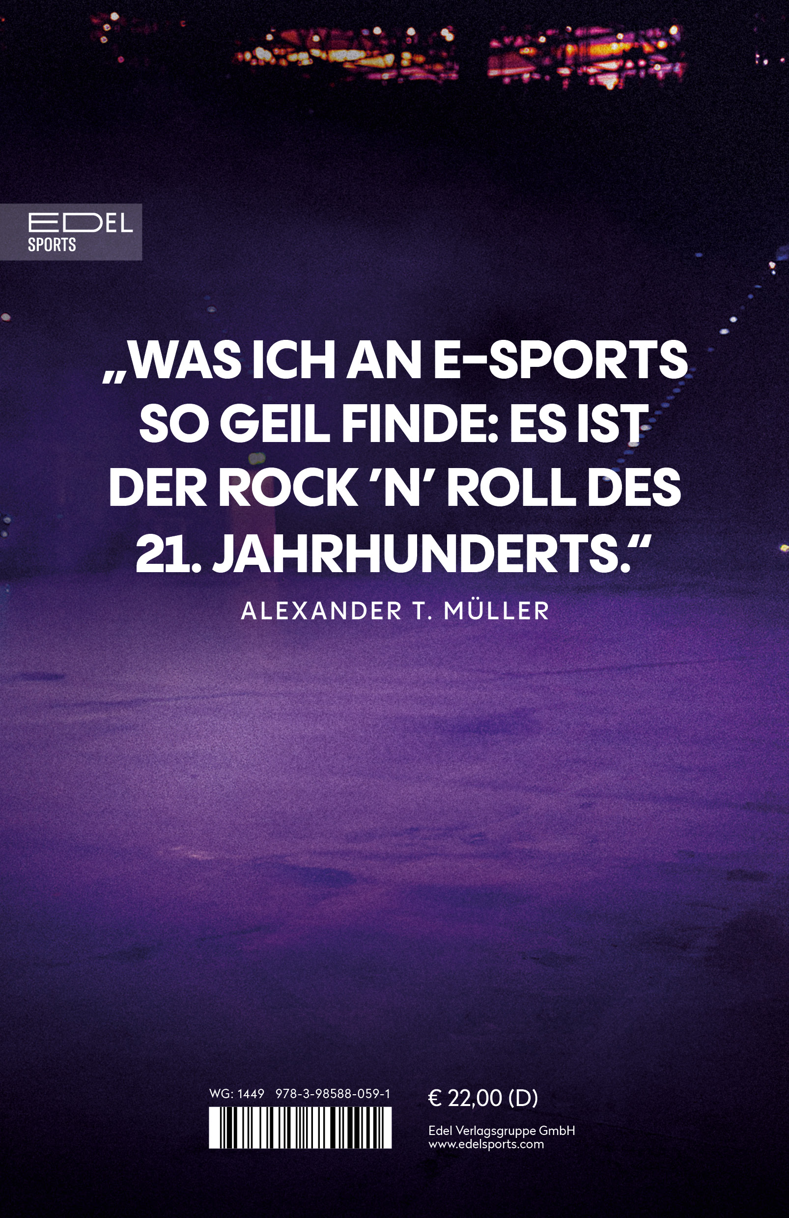 9783985880591_innenansicht_01.jpg
