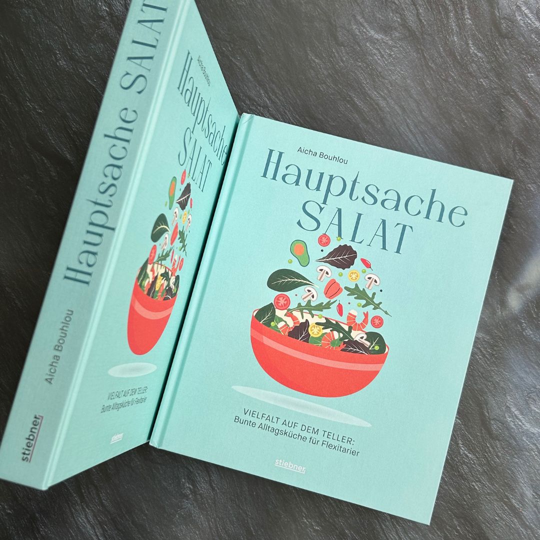 9783830710813_innenansicht_03 9783830710813_innenansicht_03.jpg