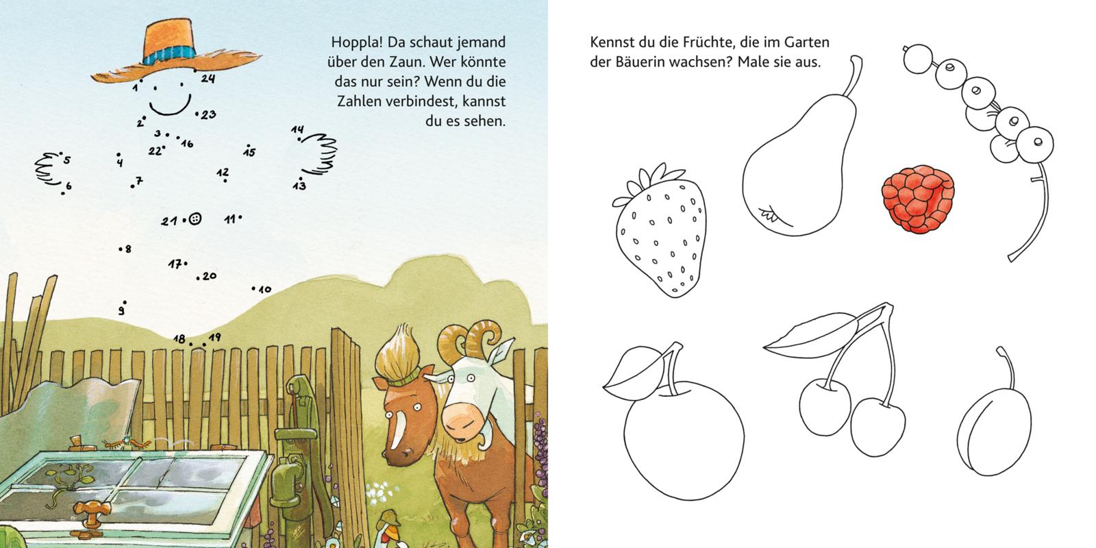 9783551033161_innenansicht_05 9783551033161_innenansicht_05.jpg