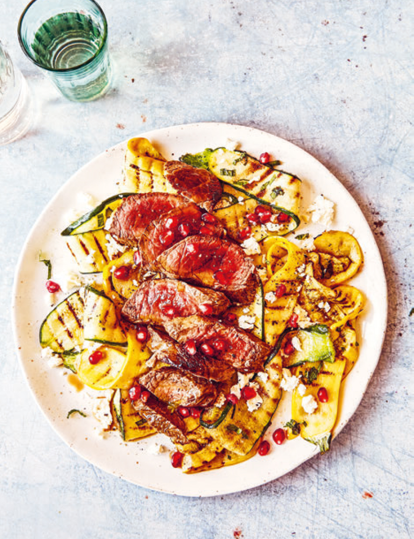 9783747109571_innenansicht_11 9783747109571_innenansicht_11.jpg