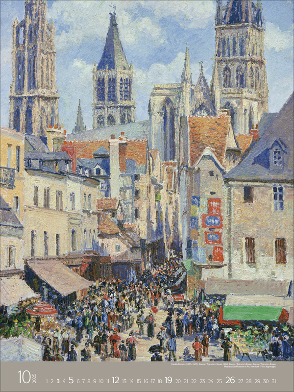 9783731879152_innenansicht_10.jpg