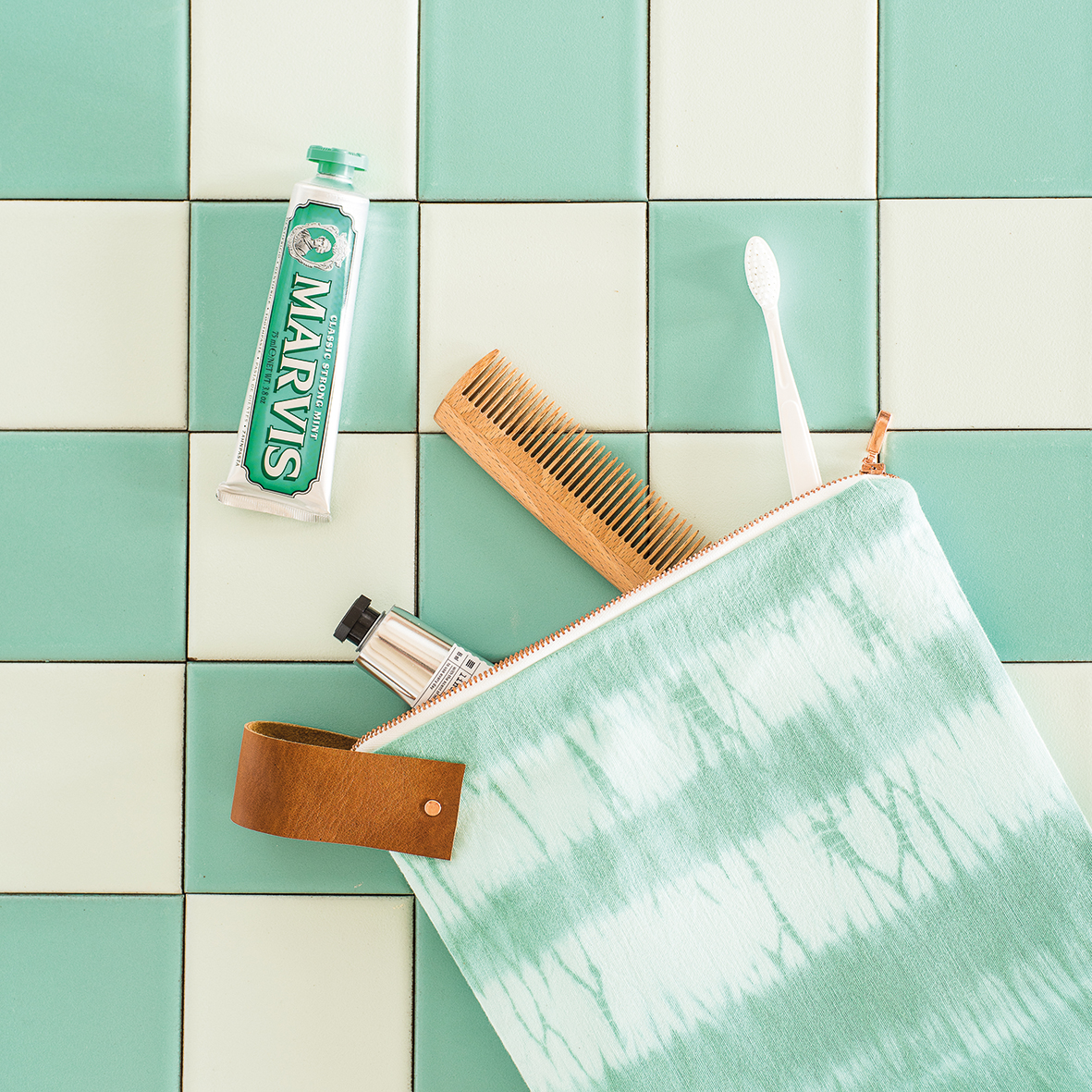 9783772527432_innenansicht_05 9783772527432_innenansicht_05.jpg