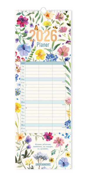 9783986361822 9783986361822