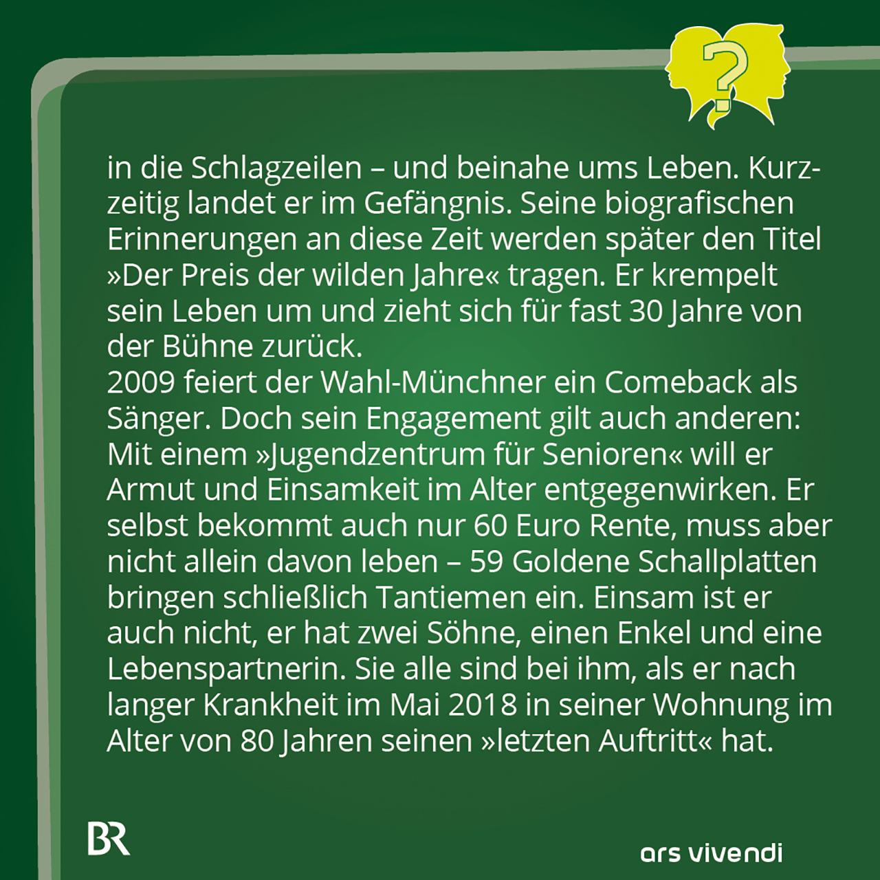 4250364119108_innenansicht_06 4250364119108_innenansicht_06.jpg