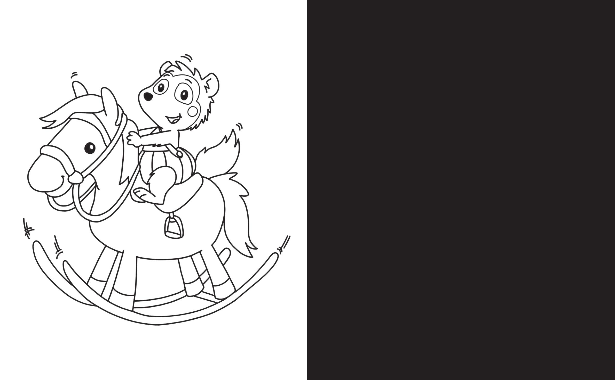 9783849945695_innenansicht_02 9783849945695_innenansicht_02.jpg