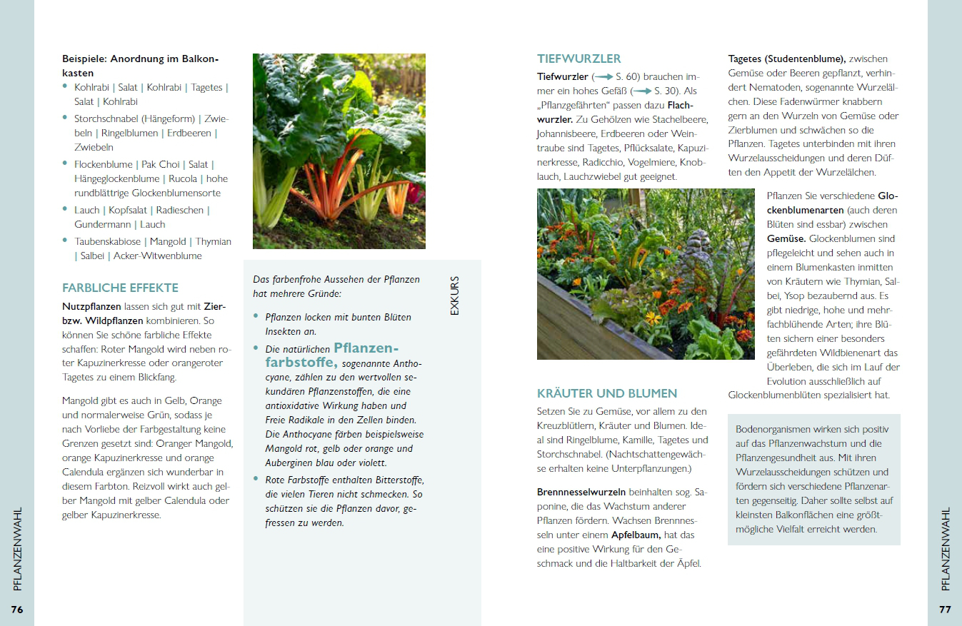 9783517303116_innenansicht_09.jpg 9783517303116_innenansicht_09.jpg