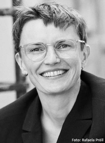 9783518431672_autorenbild_01.jpg