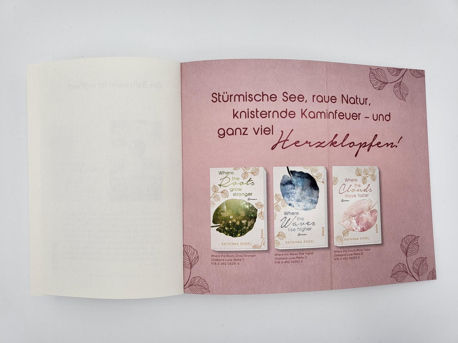 9783492062930_innenansicht_10 9783492062930_innenansicht_10.jpg