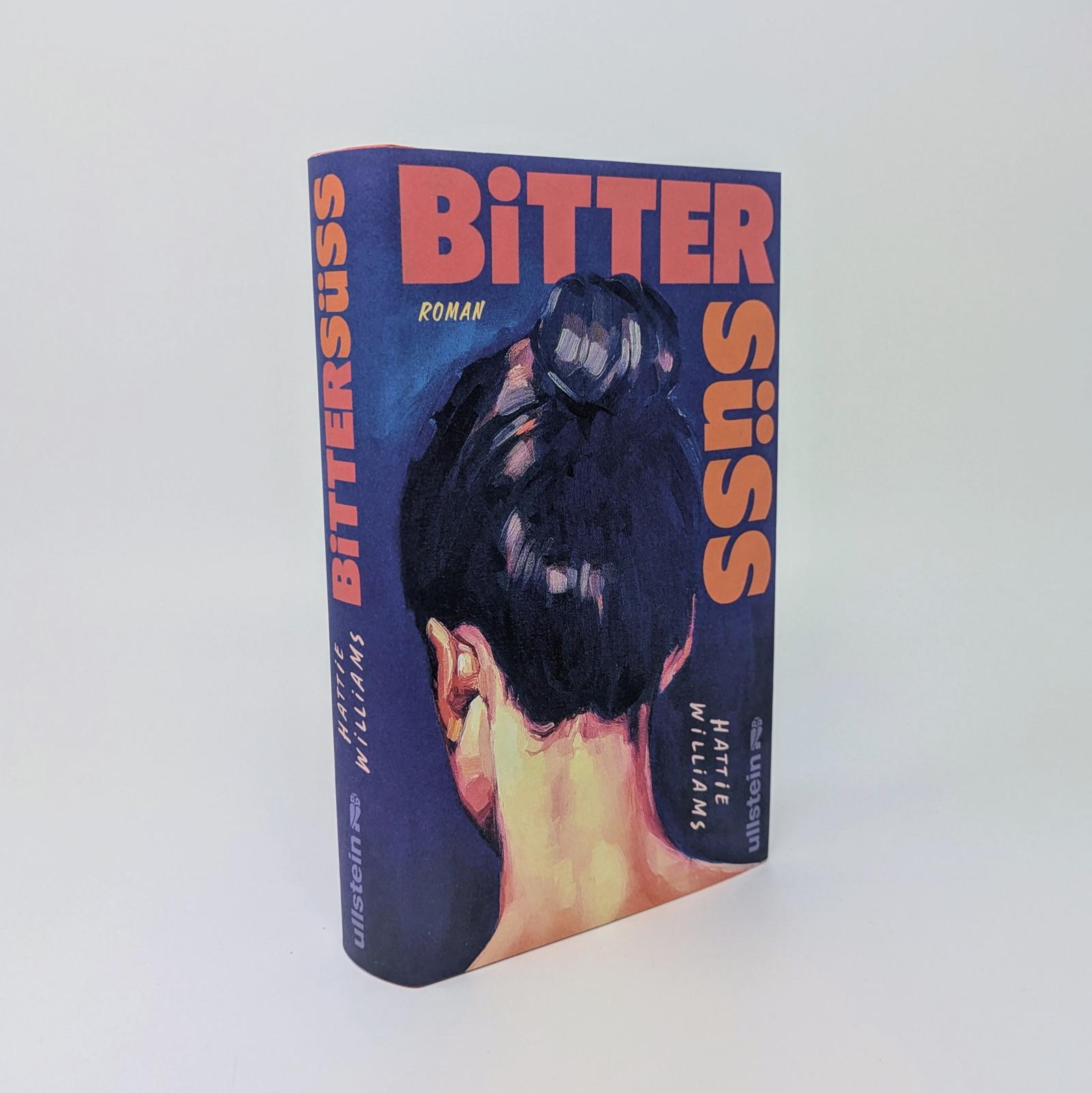 9783550202933_innenansicht_01 9783550202933_innenansicht_01.jpg