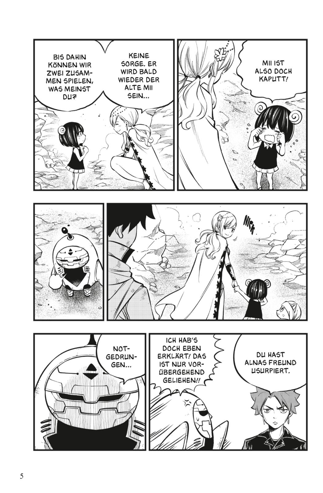 9783551801609_innenansicht_05 9783551801609_innenansicht_05.jpg