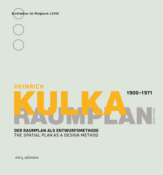 9783990142714 9783990142714