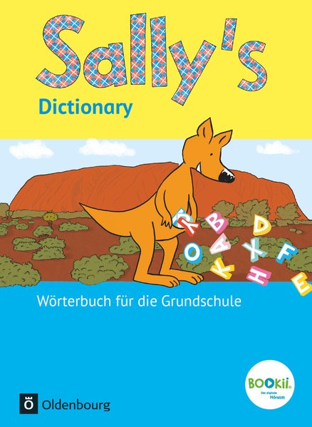 9783637204027 9783637204027