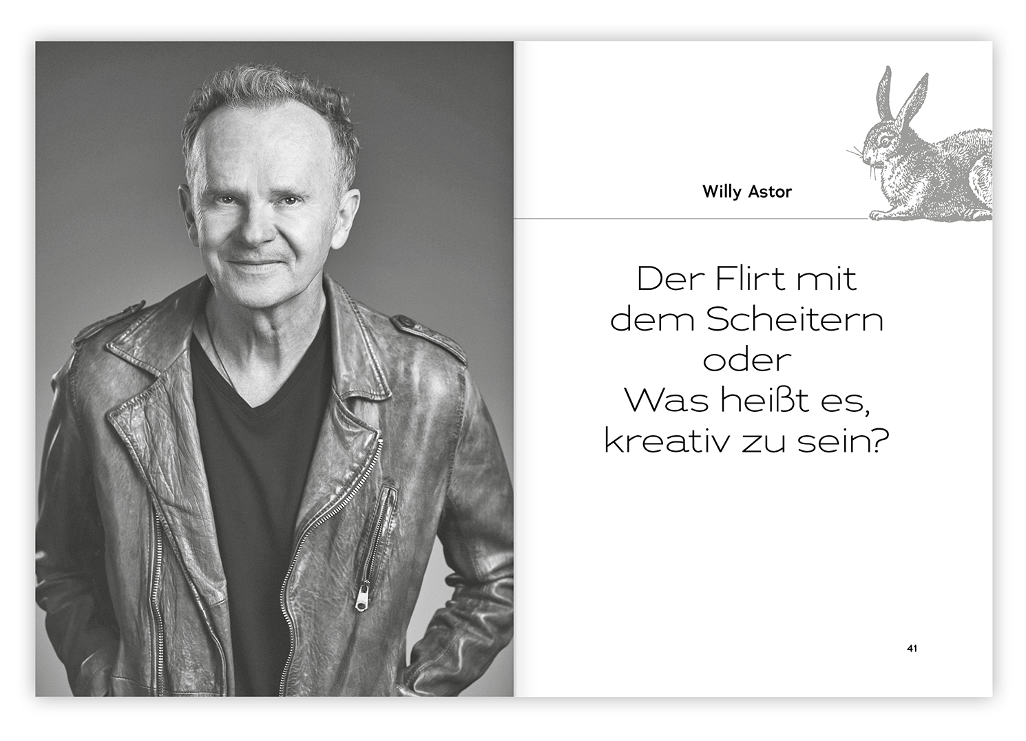 9783863747404_innenansicht_05.jpg