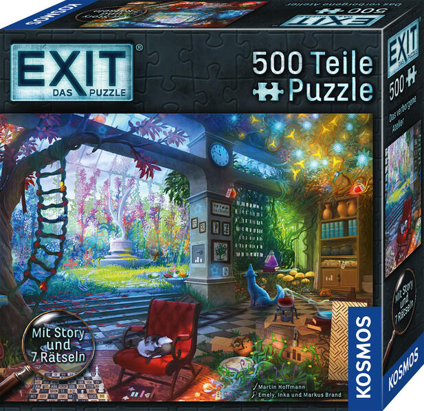 4002051683979 4002051683979