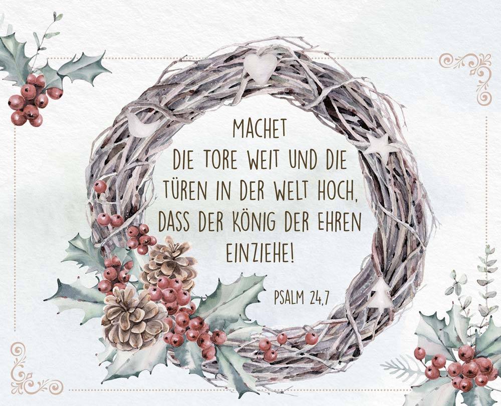 9783866035911_innenansicht_01 9783866035911_innenansicht_01.jpg