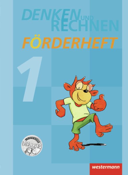 9783141213409 9783141213409