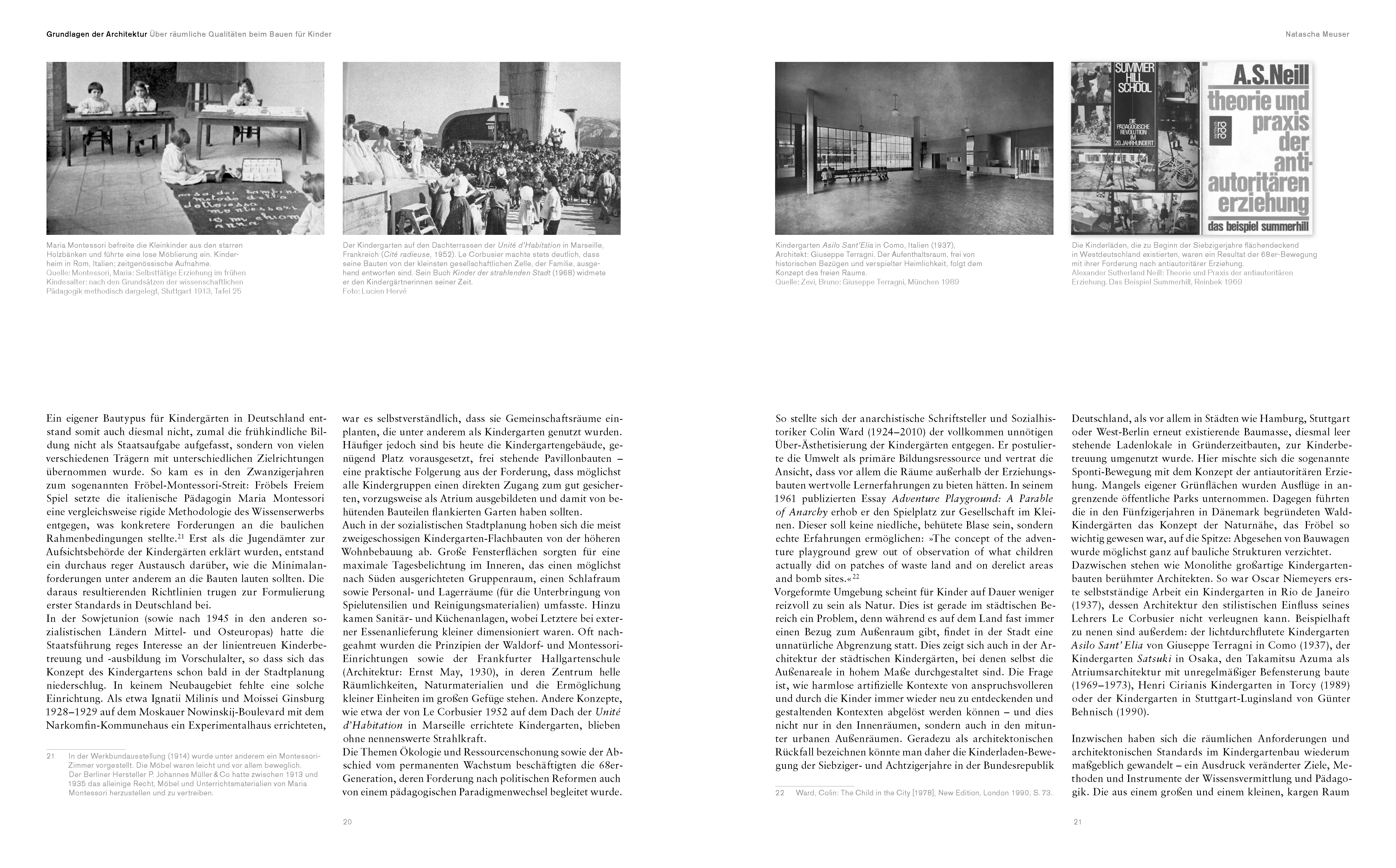 9783869229515_innenansicht_02 9783869229515_innenansicht_02.jpg