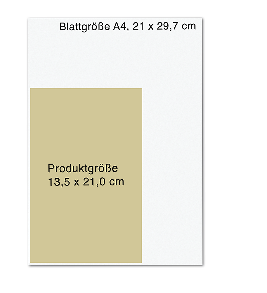 9783426448557_innenansicht_06.png