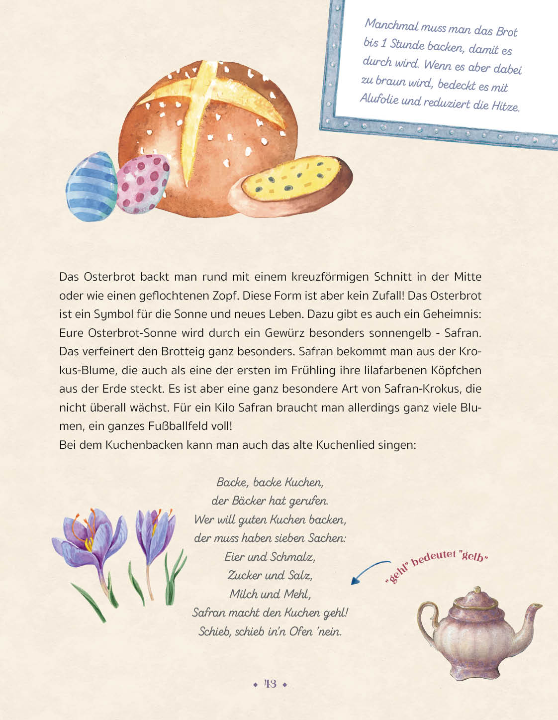 9783963722516_innenansicht_04.jpg