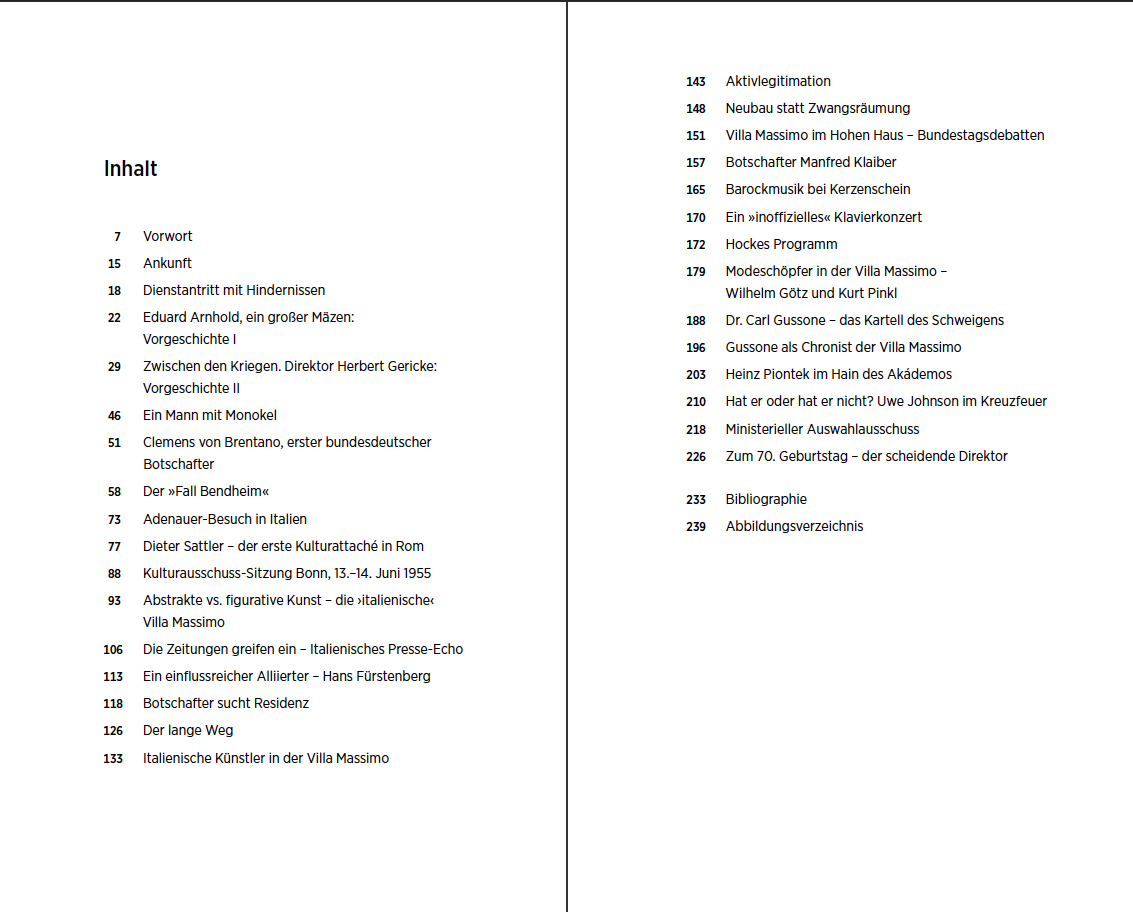 9783987370427_innenansicht_05 9783987370427_innenansicht_05.png