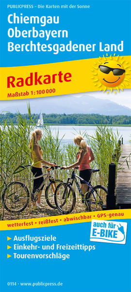 9783747301142 9783747301142