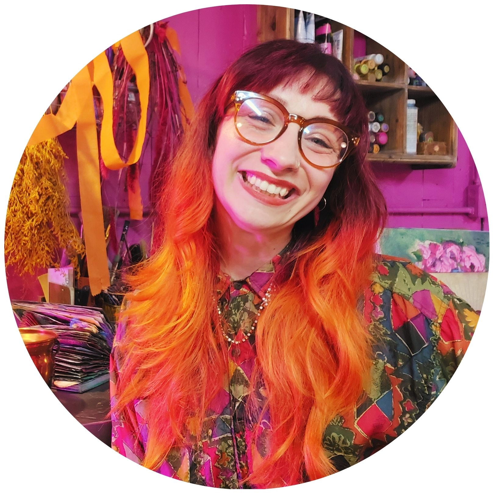 9783868262025_autorenbild_01 9783868262025_autorenbild_01.jpg