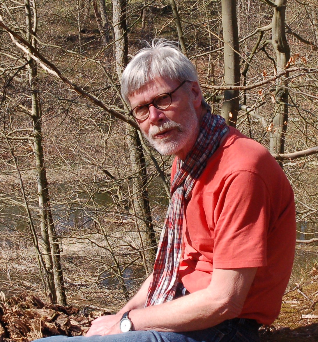 9783944102740_autorenbild_02 9783944102740_autorenbild_02.jpg