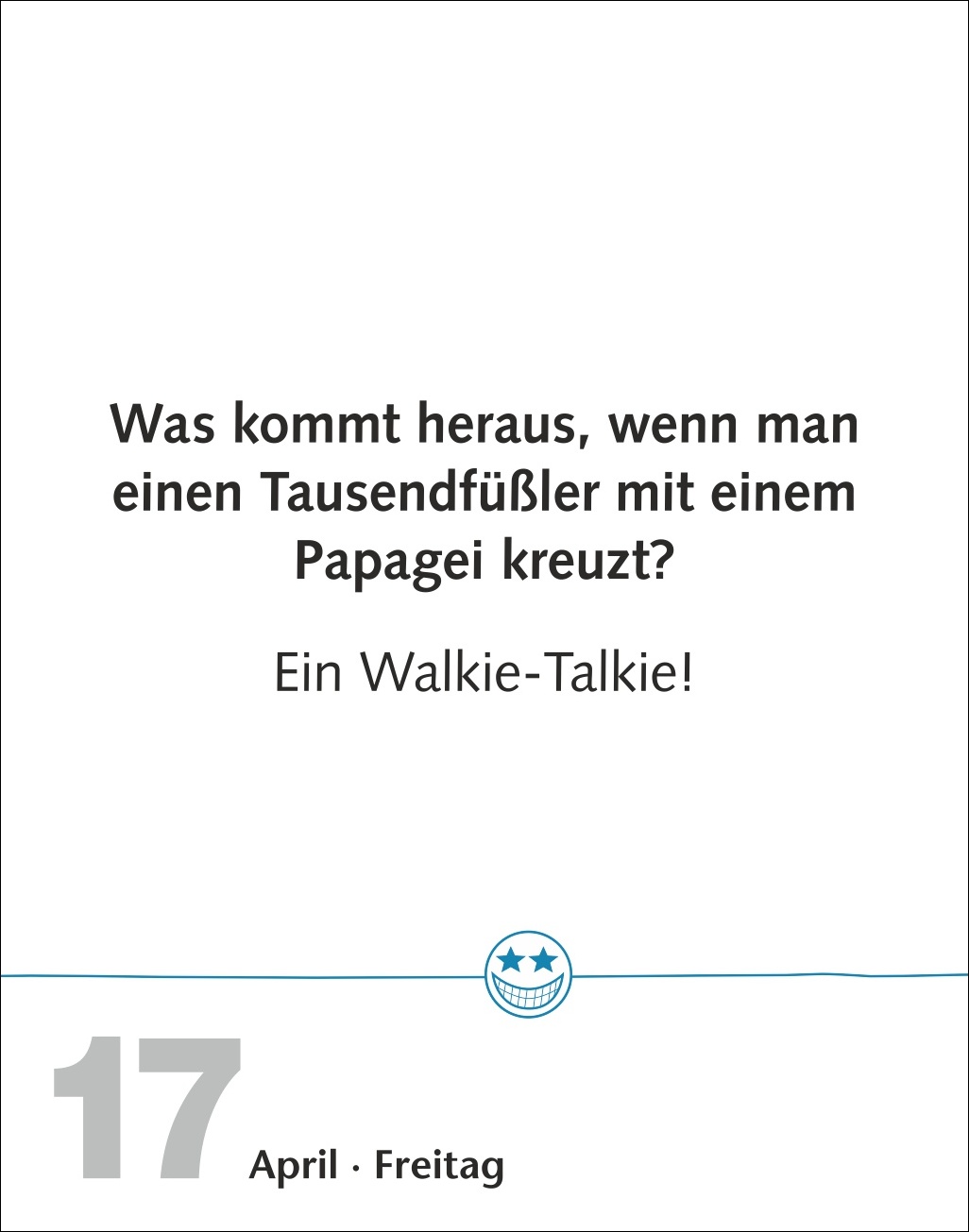 9783840036323_innenansicht_06.jpg