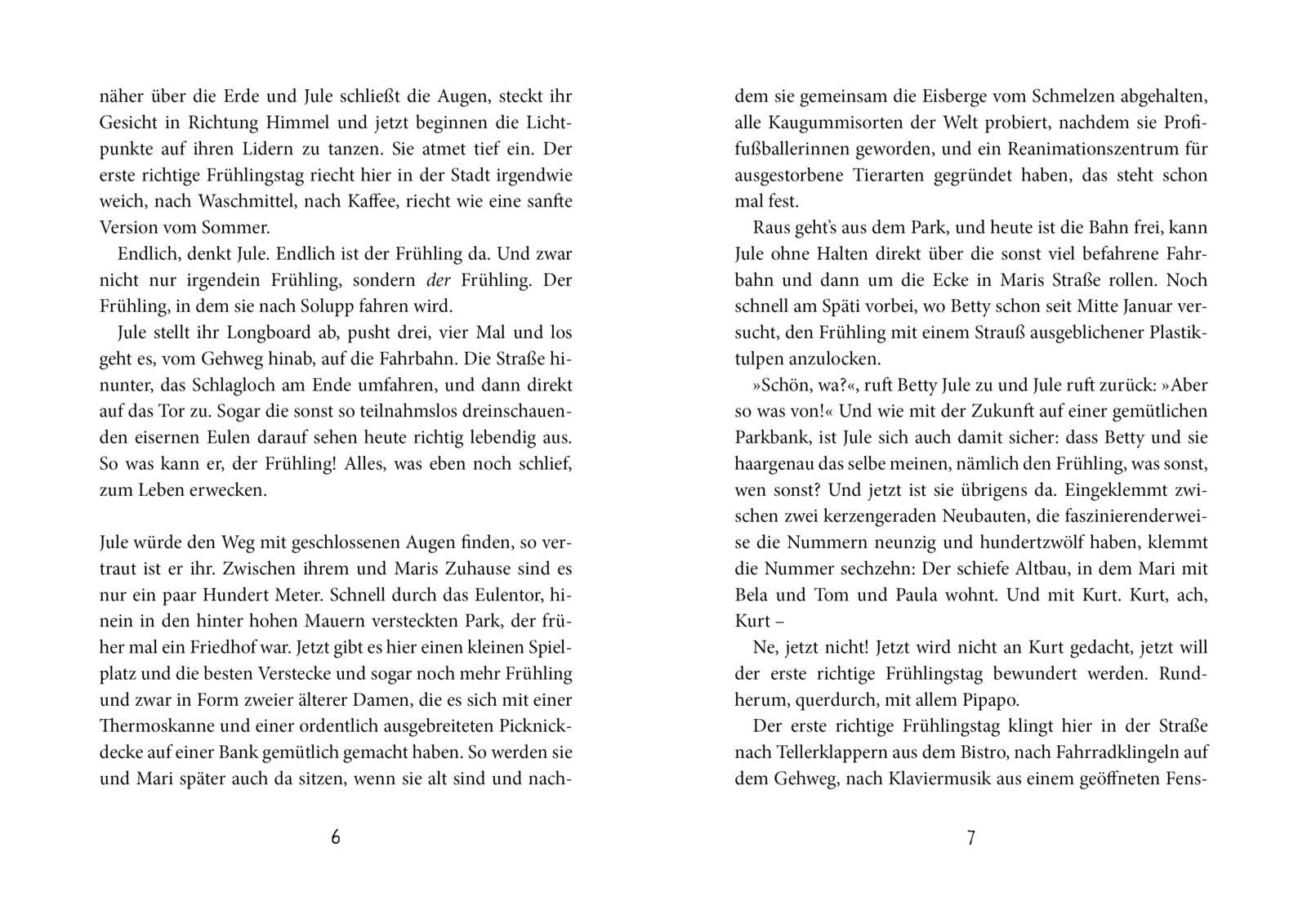 9783522186254_innenansicht_03 9783522186254_innenansicht_03.jpg