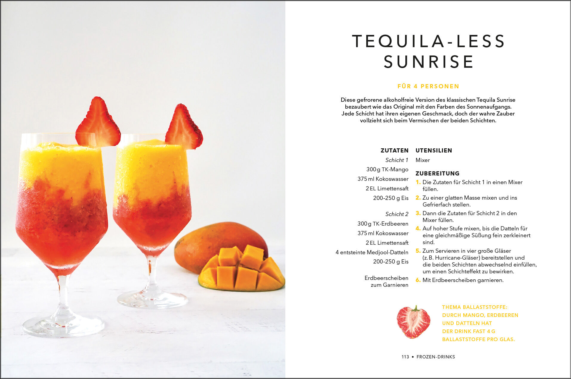 9783517103617_innenansicht_05 9783517103617_innenansicht_05.jpg