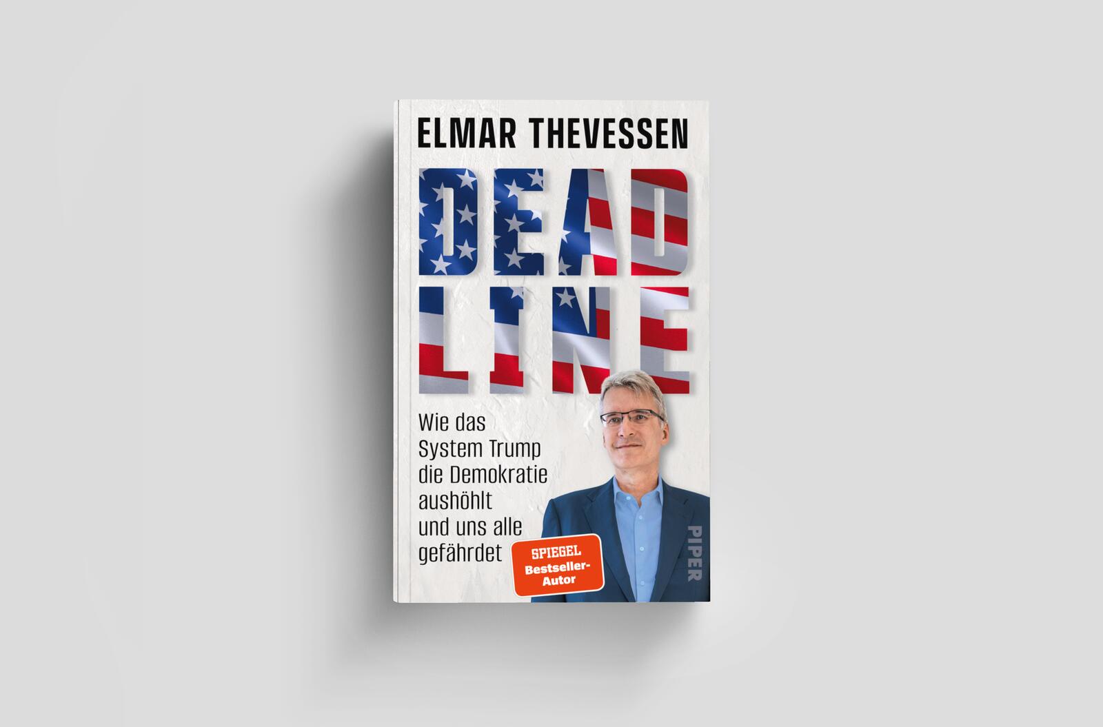 9783492073325_innenansicht_02 9783492073325_innenansicht_02.jpg