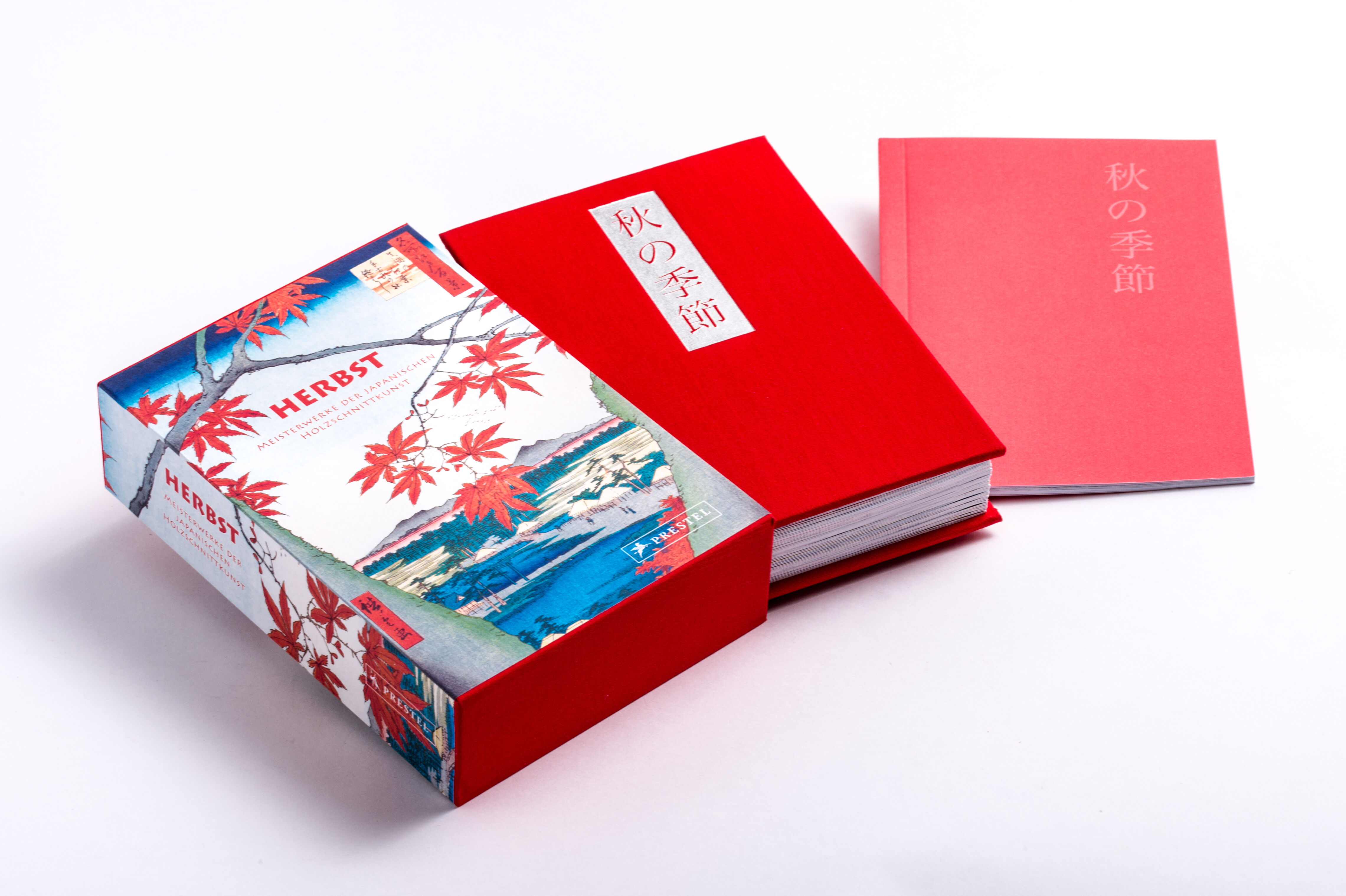 9783791393865_innenansicht_04 9783791393865_innenansicht_04.jpg