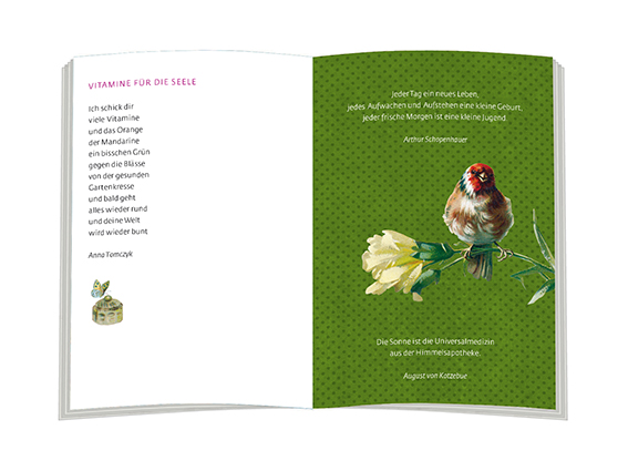 9783987000539_innenansicht_01 9783987000539_innenansicht_01.jpg