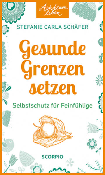 9783958036031 9783958036031