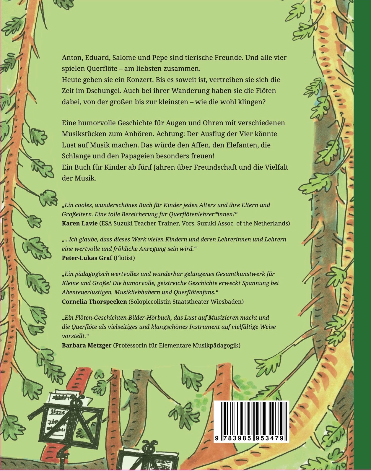 9783985953479_BC 9783985953479_BC.jpg