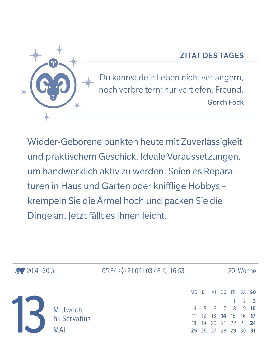 9783840035906_innenansicht_09.jpg