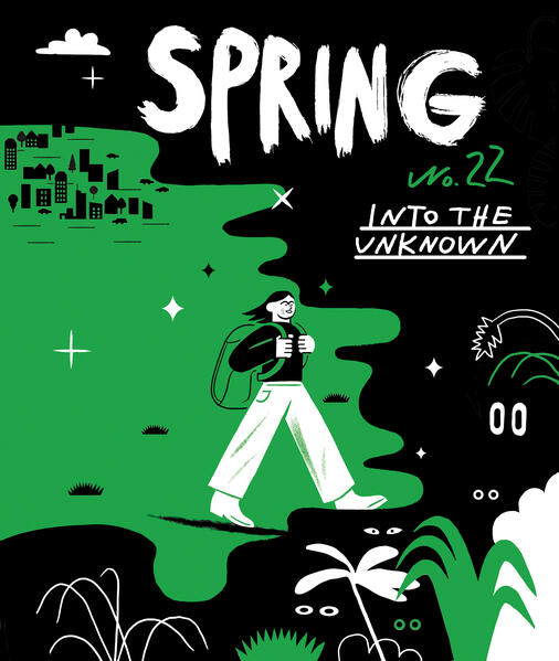 9783948722470 9783948722470