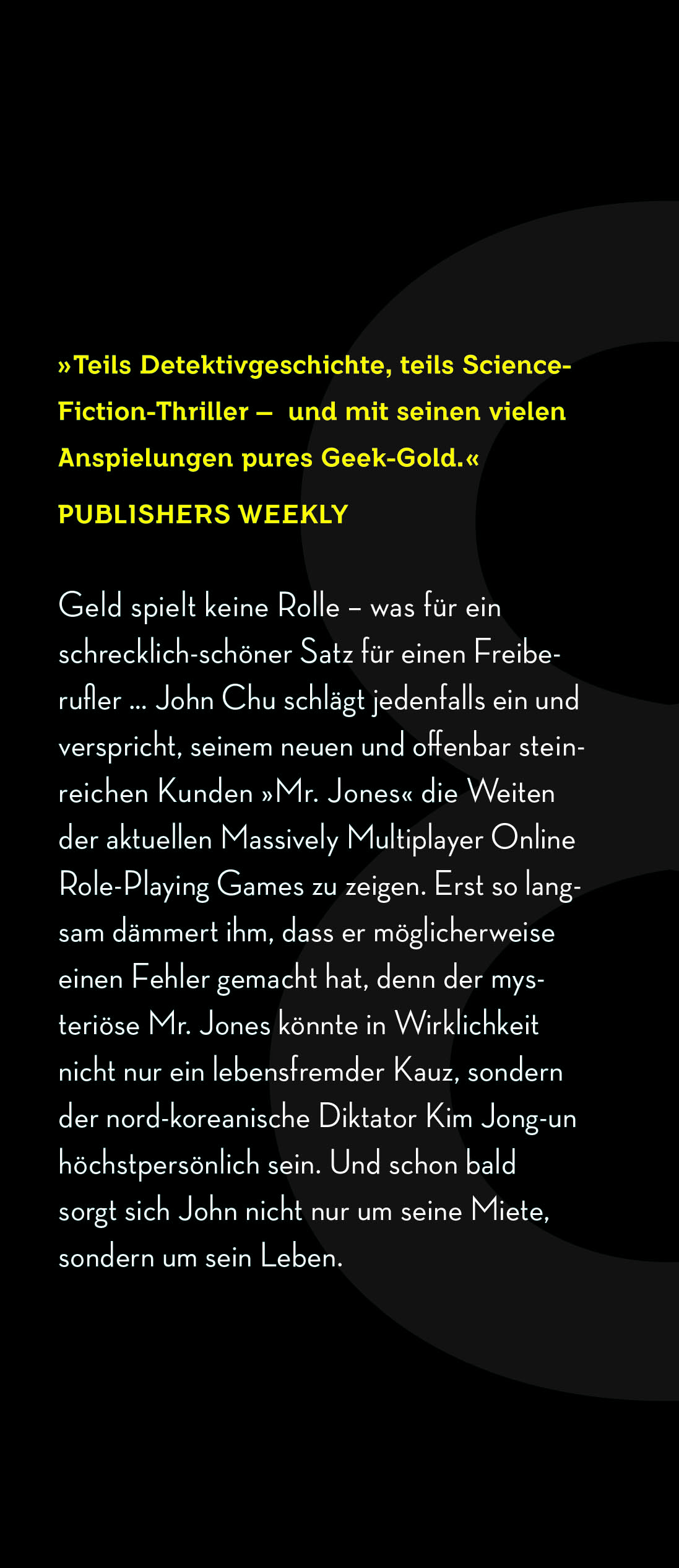 9783596700936_innenansicht_02.jpg