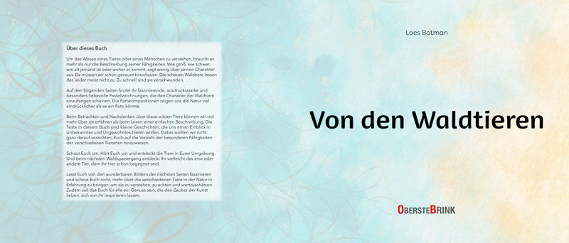 9783963040429_innenansicht_01 9783963040429_innenansicht_01.jpg