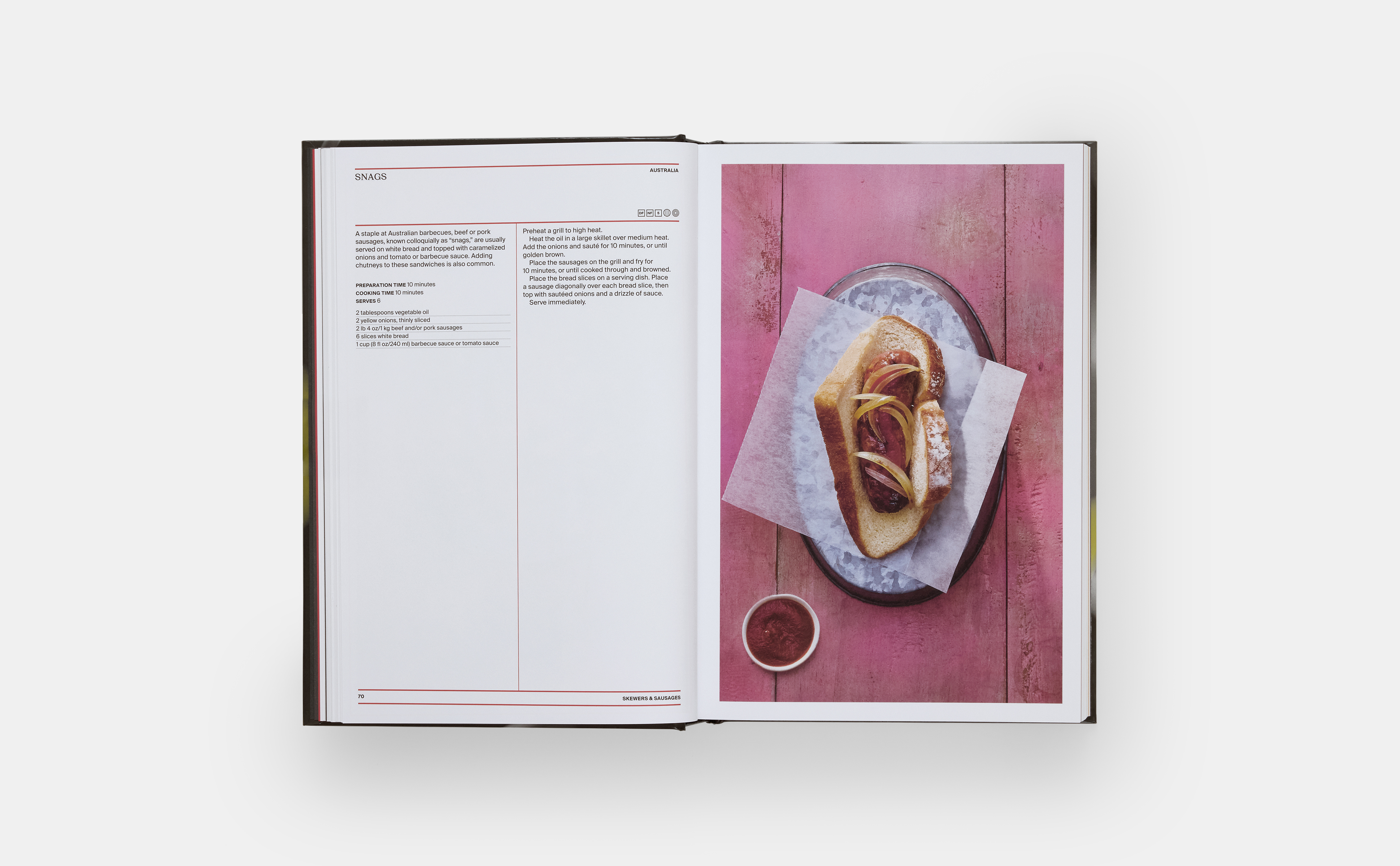 9781838669362_innenansicht_08 9781838669362_innenansicht_08.jpg