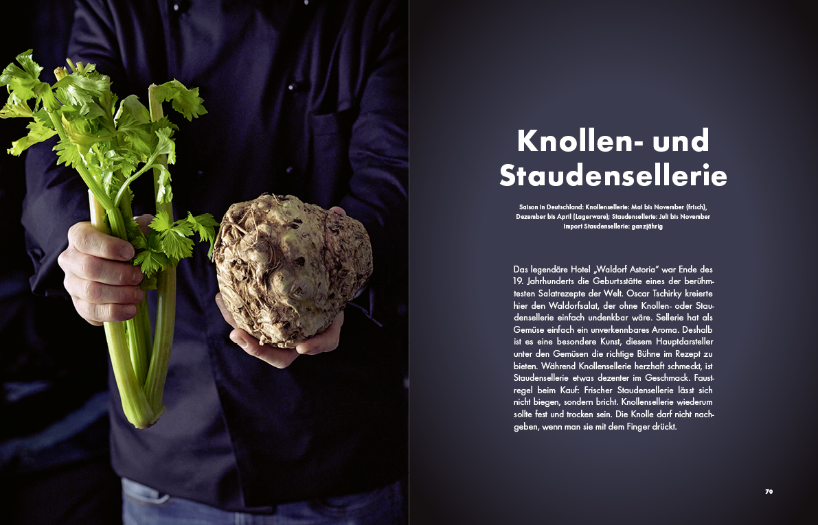 9783954532384_innenansicht_05 9783954532384_innenansicht_05.jpg