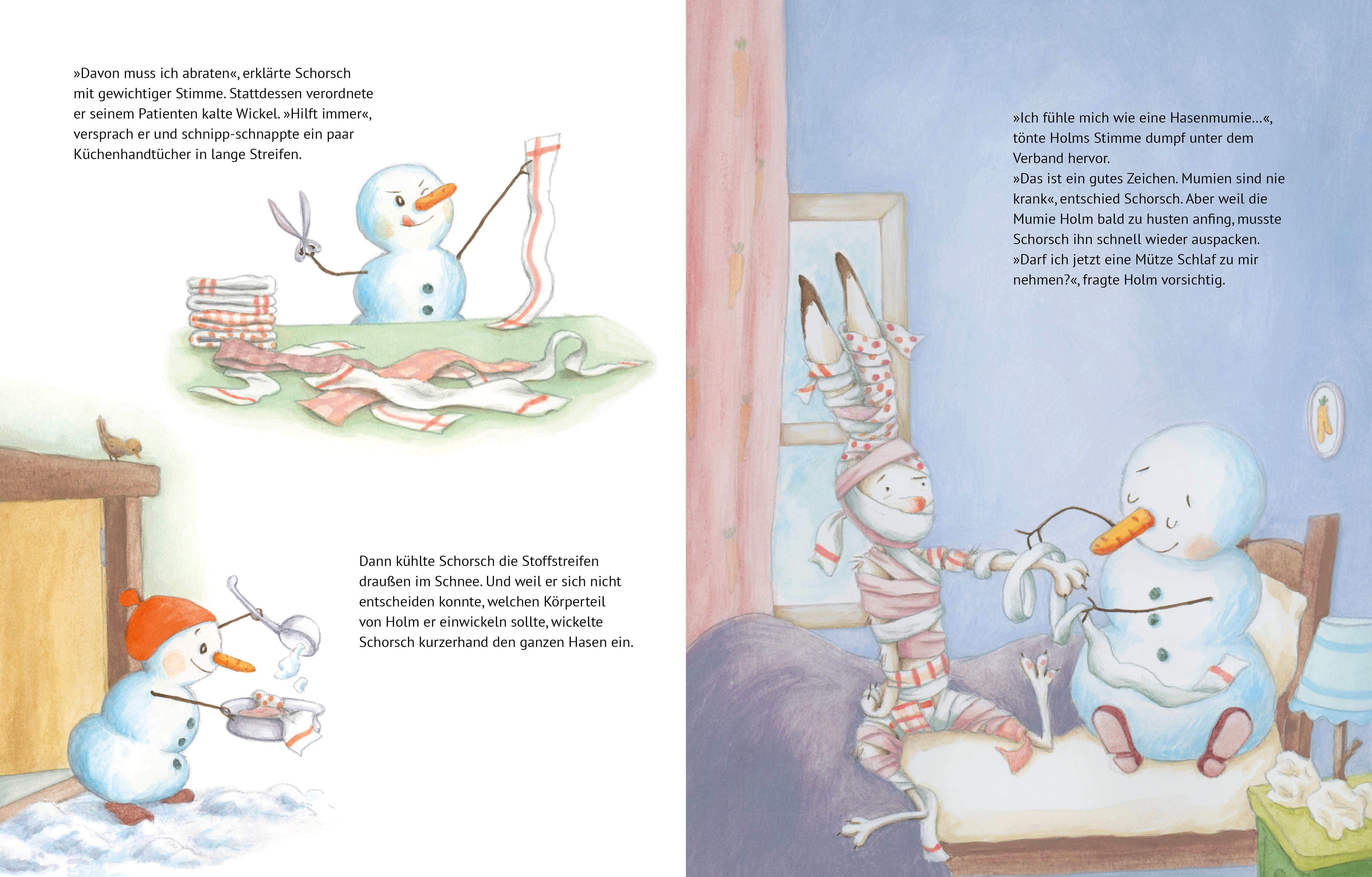 9783219120172_innenansicht_02 9783219120172_innenansicht_02.jpg