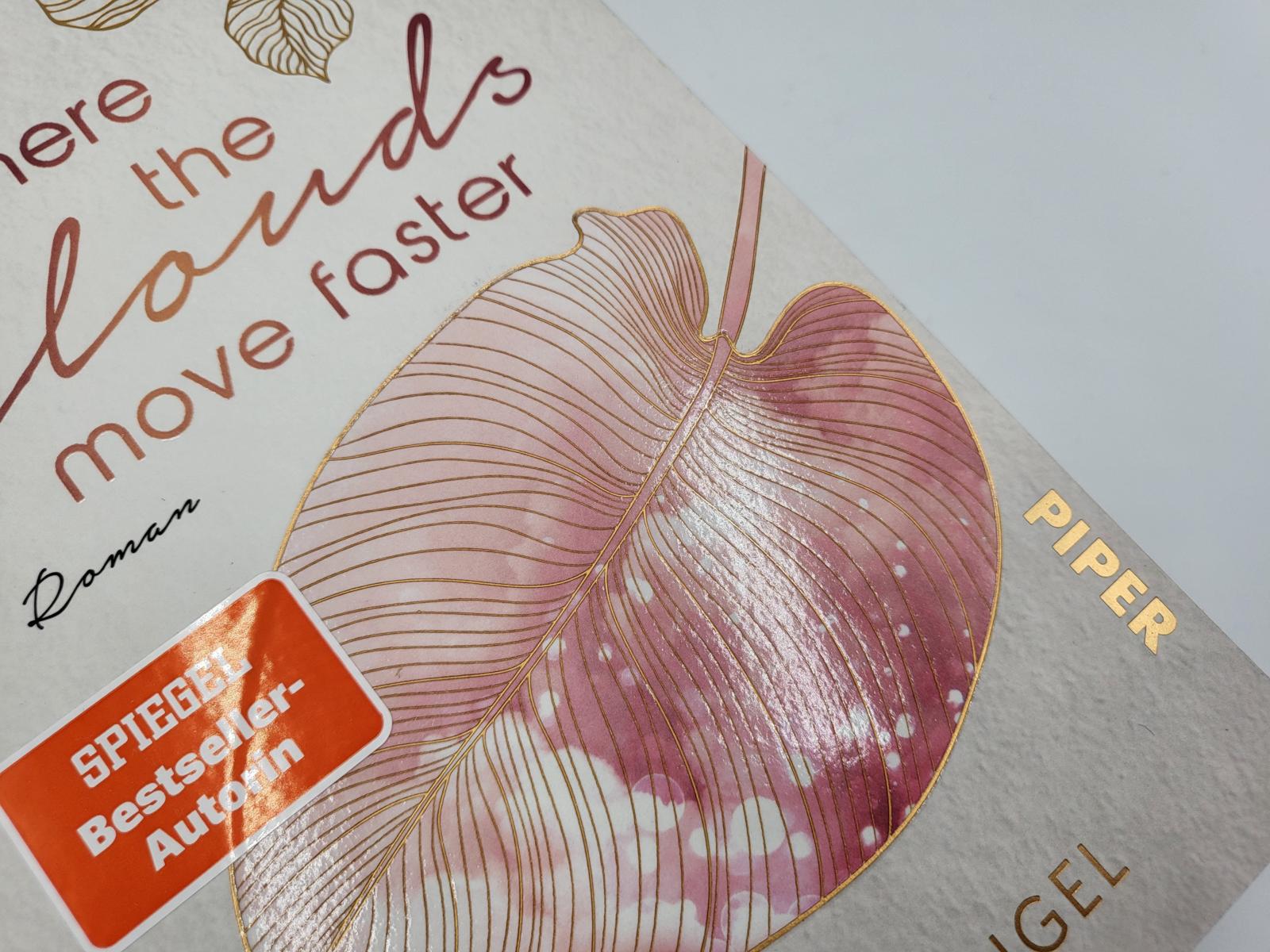 9783492062930_innenansicht_03 9783492062930_innenansicht_03.jpg