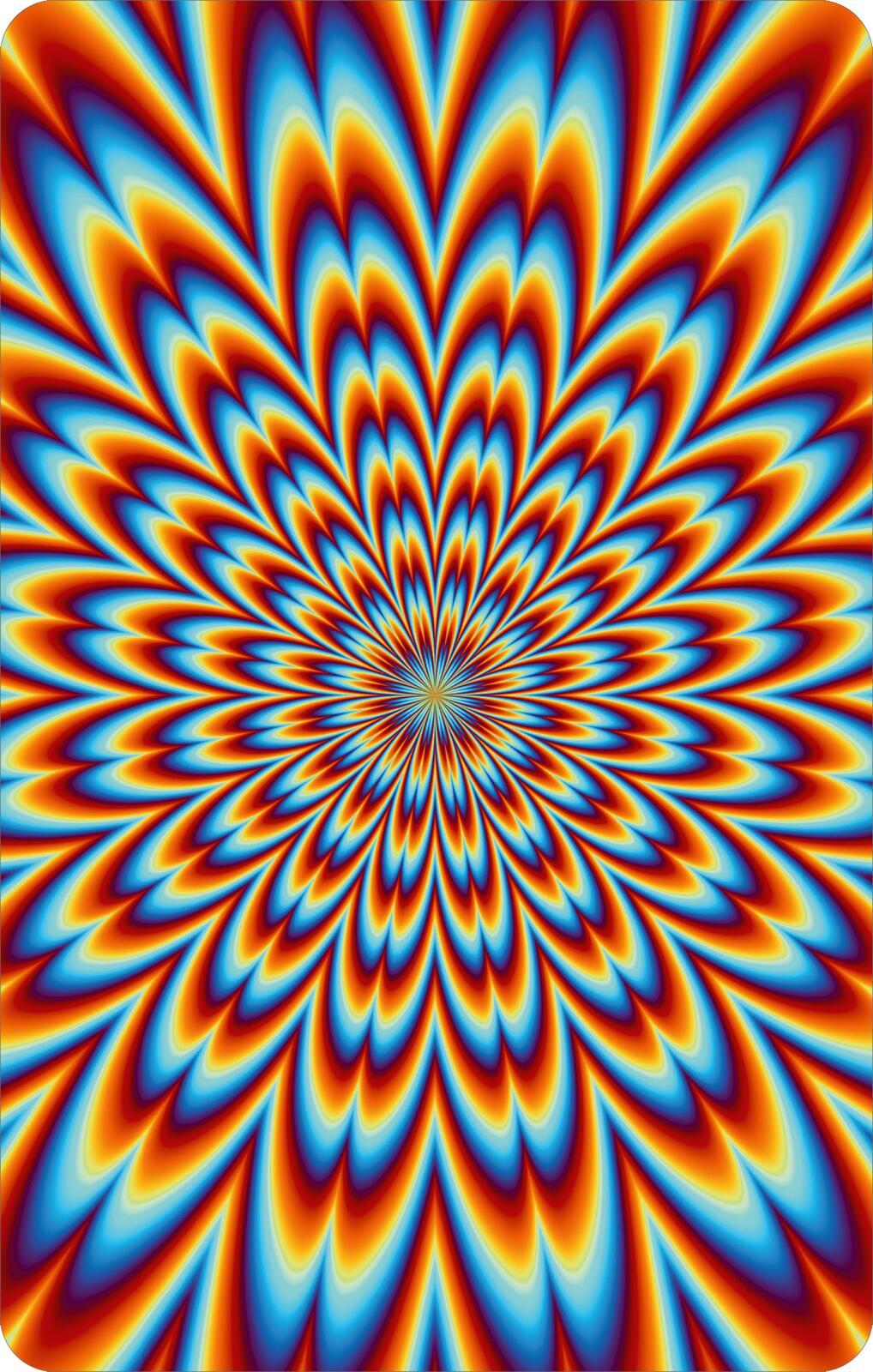 9783845866208_innenansicht_02.jpg