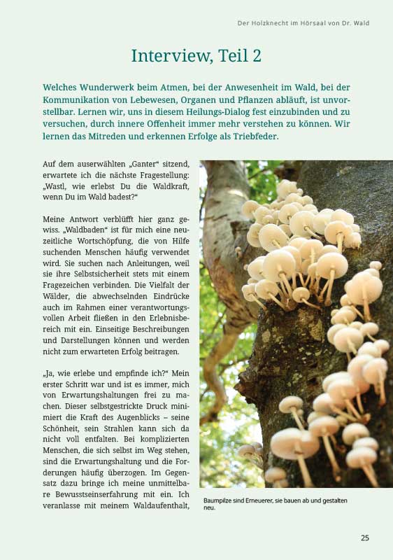 9783945419106_innenansicht_05 9783945419106_innenansicht_05.jpg