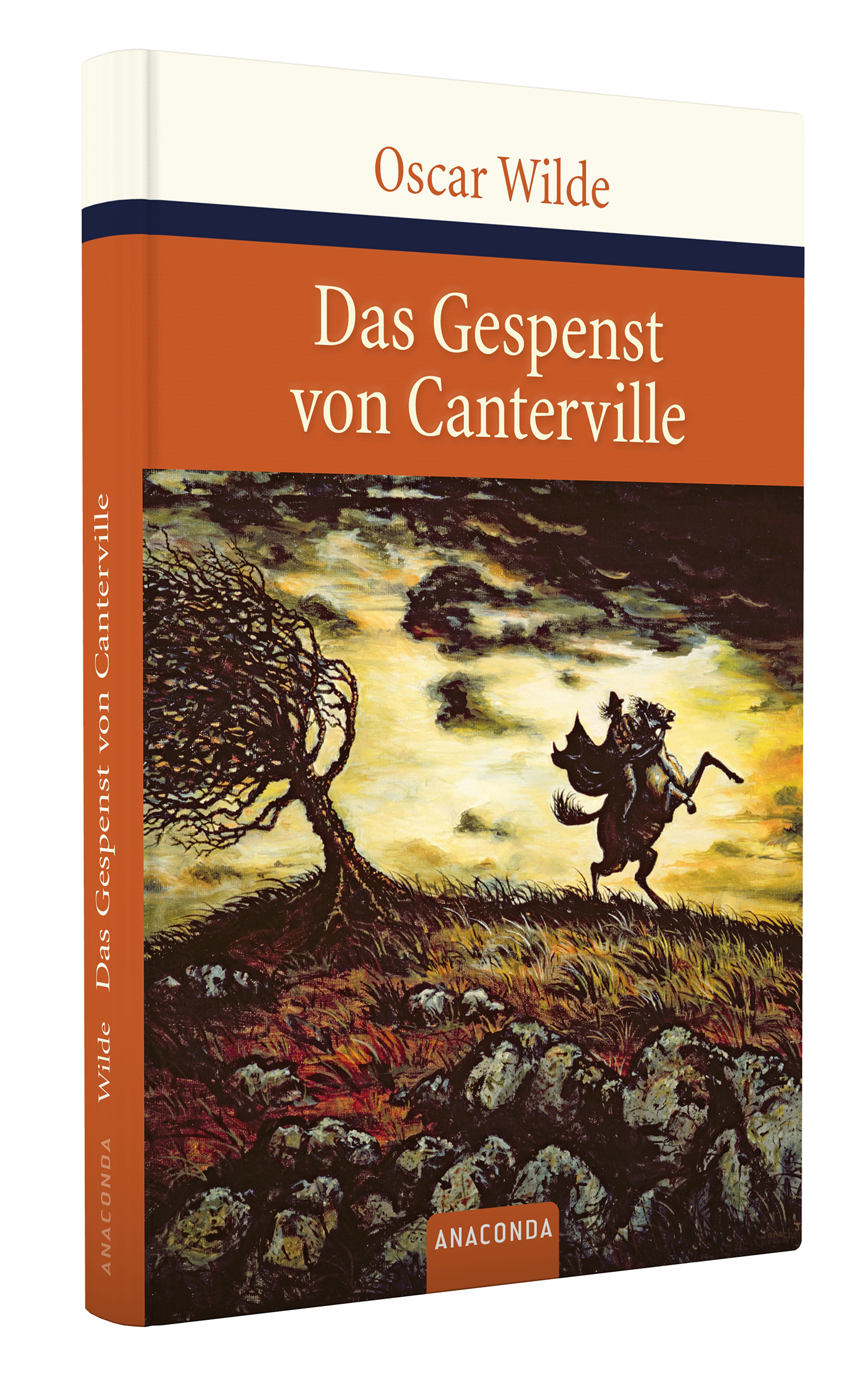 9783866472440_innenansicht_01.jpg