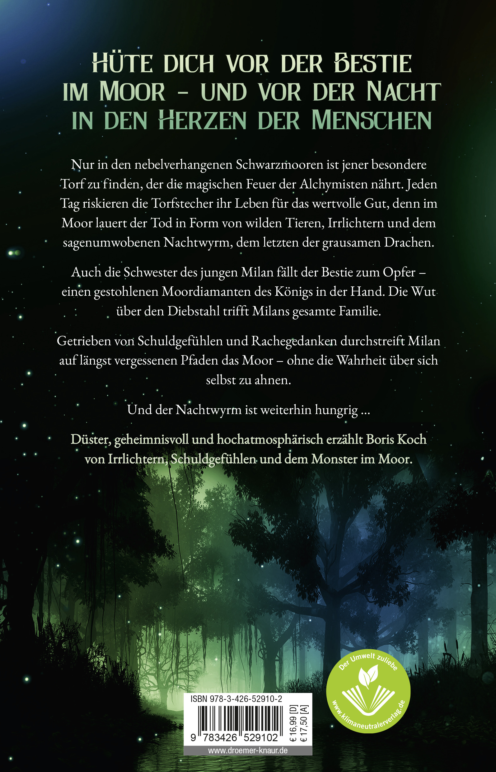 9783426529102_BC 9783426529102_BC.jpg