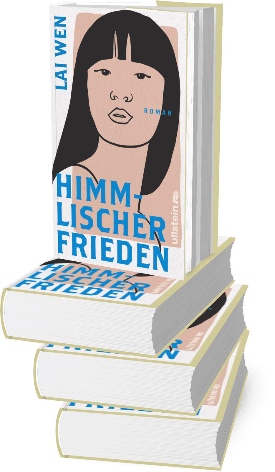 9783550202865_innenansicht_05.jpg
